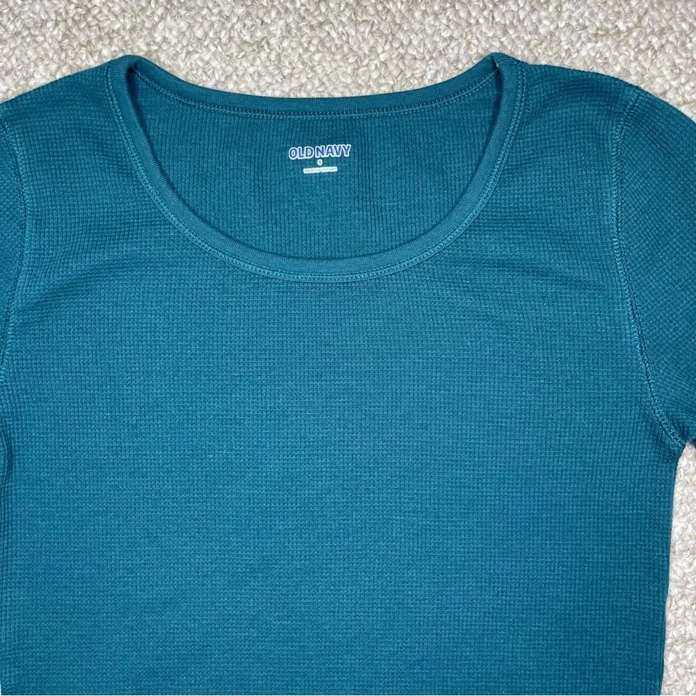 Old Navy shirt